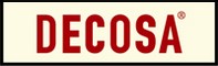 decosa_logo.jpg