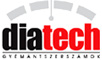 diatech_logo.jpg