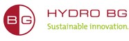 hydro-bg_logo.jpg