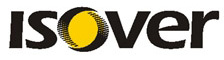 isover_logo.jpg