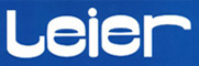 leier_logo.jpg
