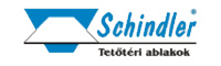 schindler_logo.jpg